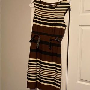 Women’s dress